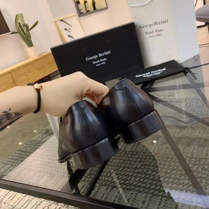 44631_15721747735551.JPG