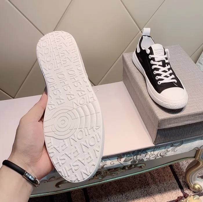 46499_15731848892803.JPG