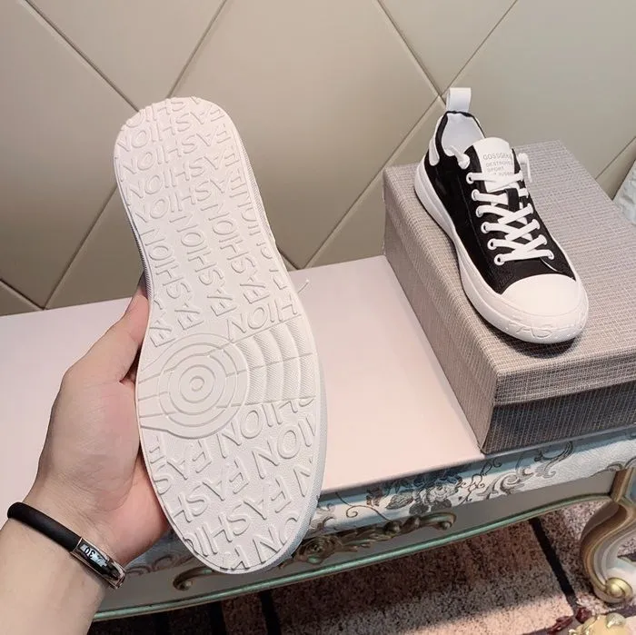 46499_15731848892803.JPG