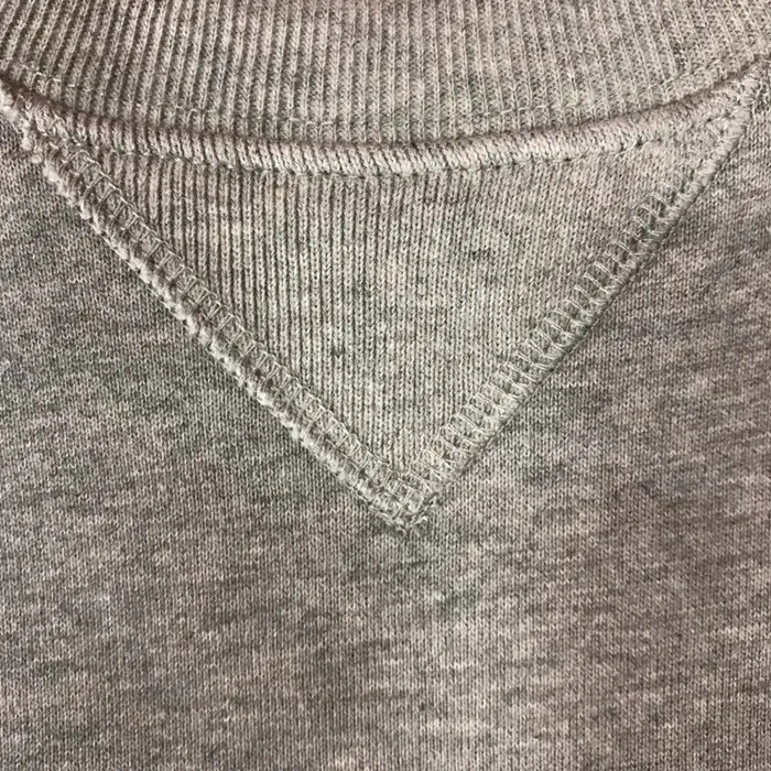 49475_15748309551391.JPG