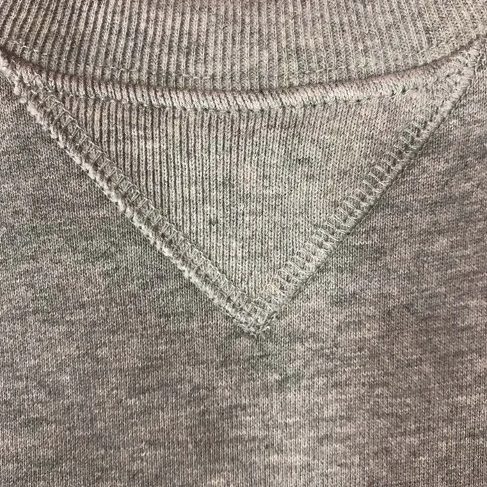 49475_15748309551391.JPG