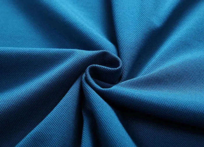 50193_15752567431429.JPG