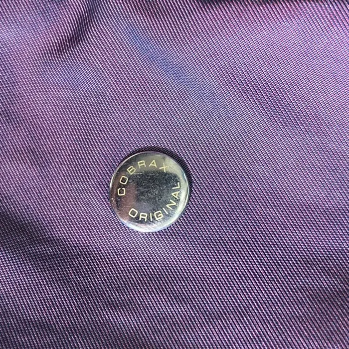 52659_15766646717224.JPG