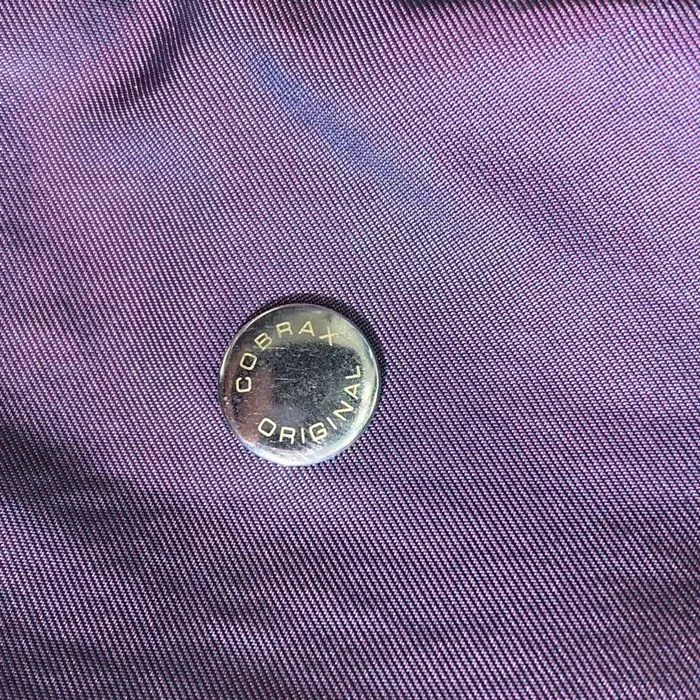 52659_15766646717224.JPG