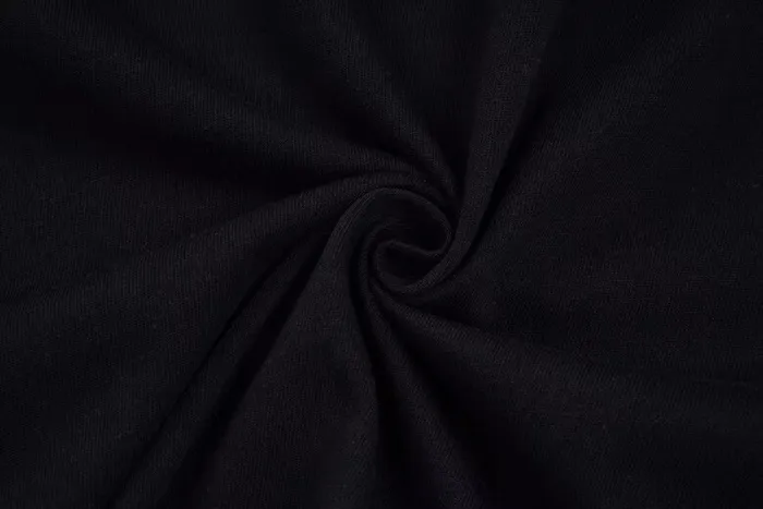 61012_15841975105181.JPG