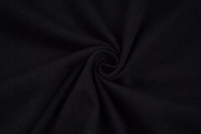 61012_15841975105181.JPG