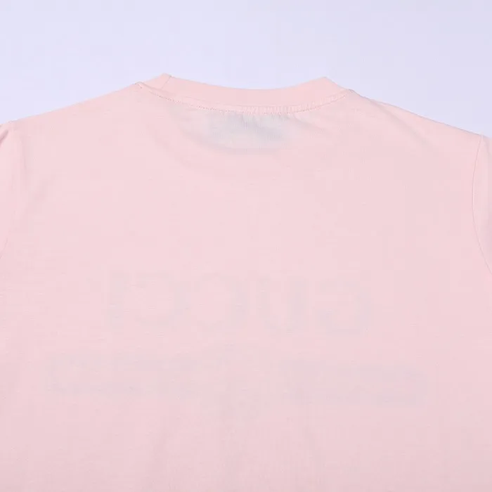 62569_15859788200395.JPG