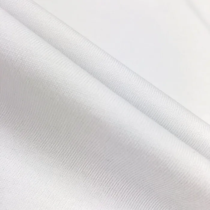 67629_15920597317079.JPG