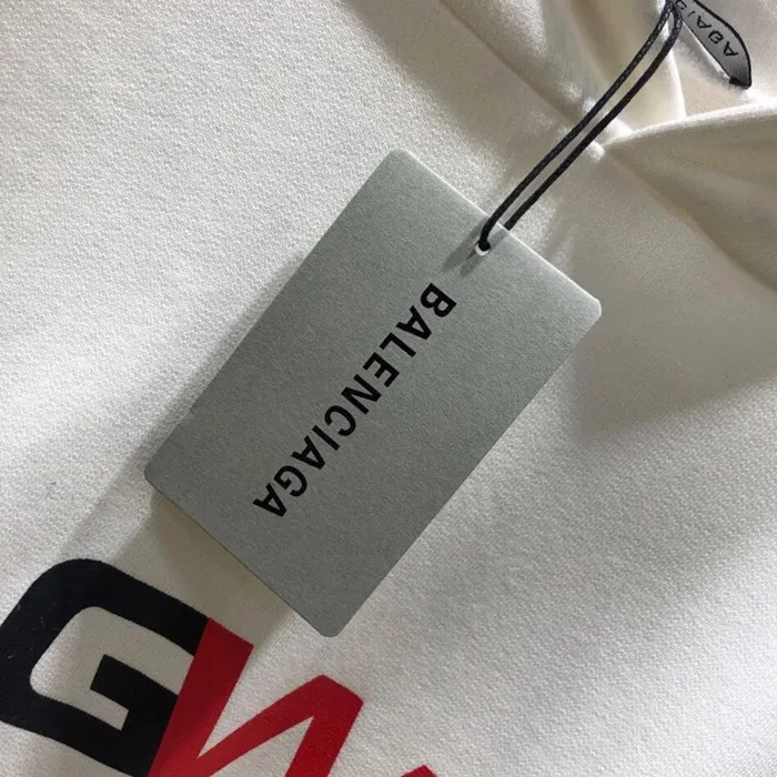 69596_15955129990474.JPG