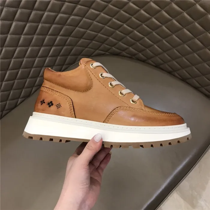 71669_16004434968438.jpg