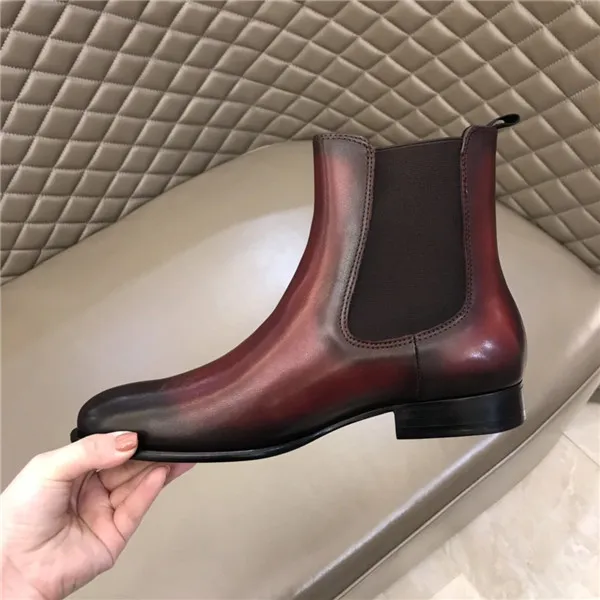 71898_16007803760816.jpg