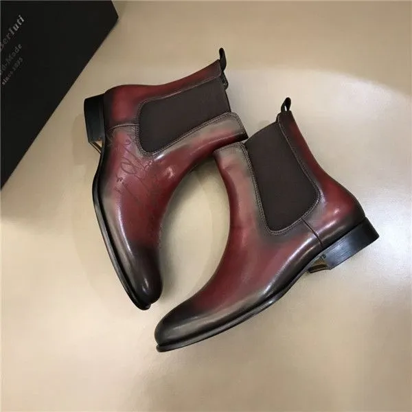71898_16007803784617.jpg