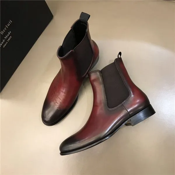 71898_16007803647583.jpg