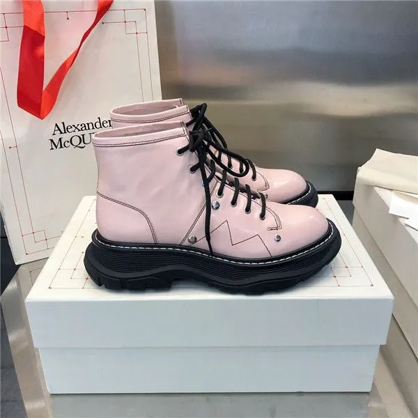 72255_16012297059434.jpg