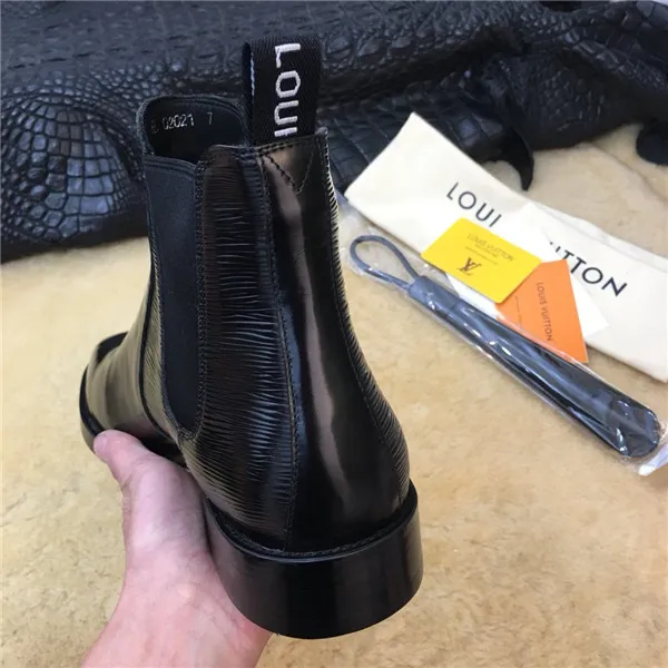72826_16021665500499.jpg