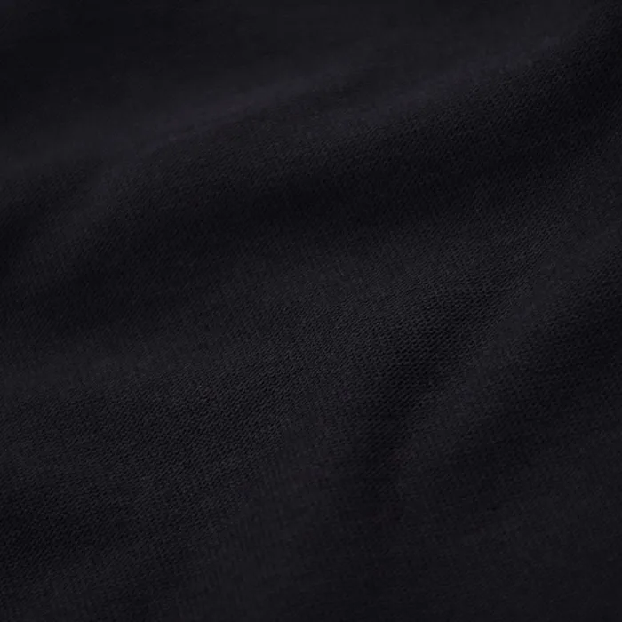 76205_16082146494227.JPG