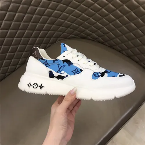 76832_16098373157410.jpg