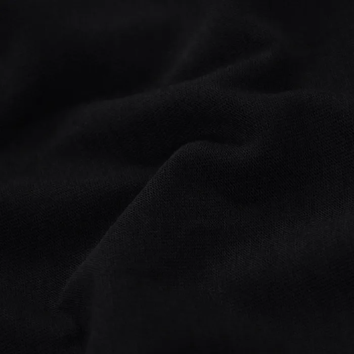 77838_16140862709237.JPG