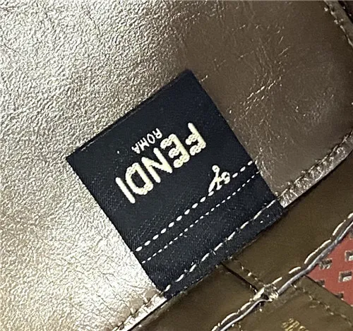 78237_16146711729157.jpg