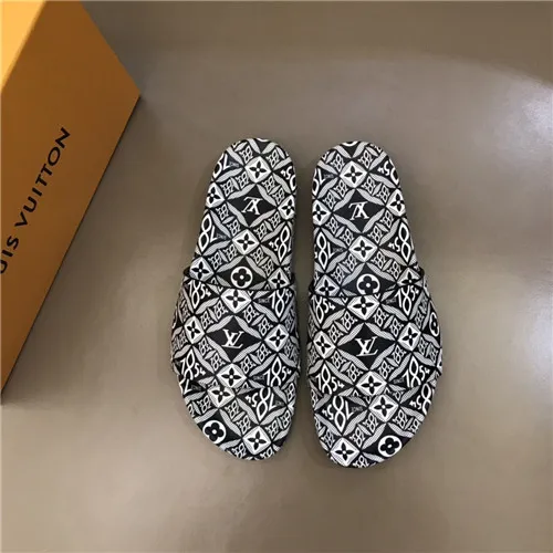 79545_16169101096465.jpg
