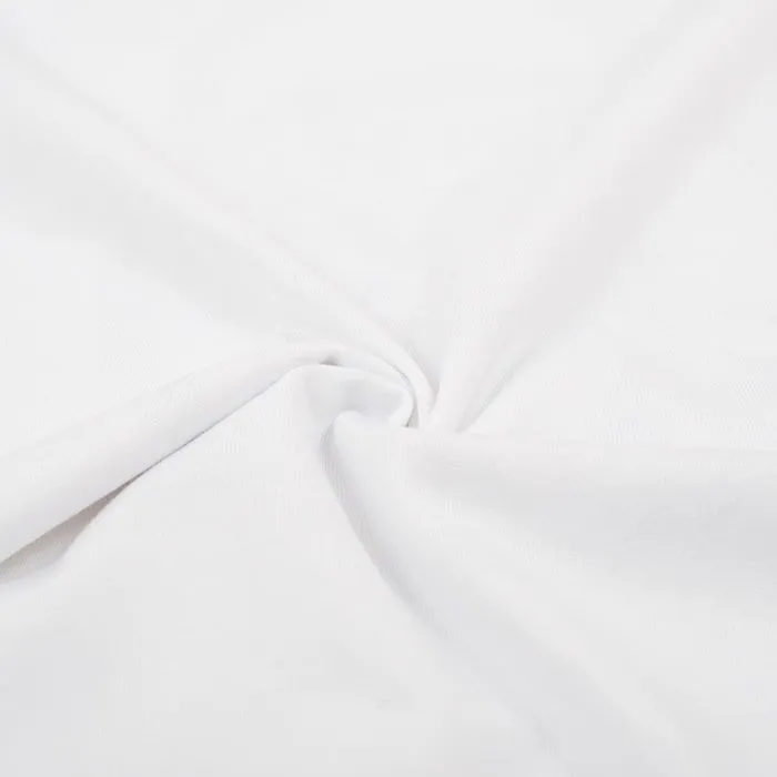 83015_16217460437669.JPG