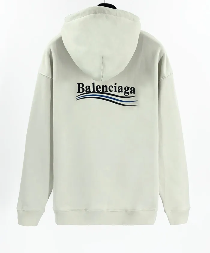 85921_16284005316203.JPG