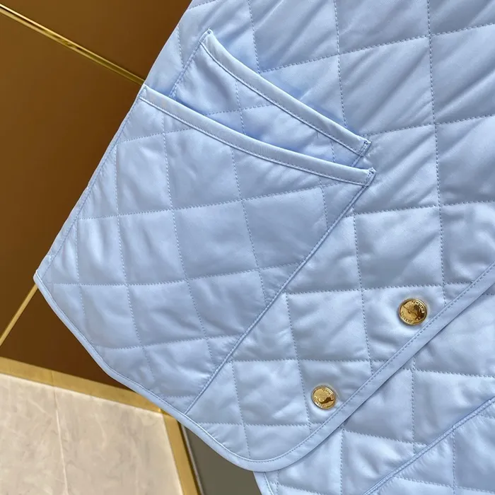 86319_16297248393544.JPG