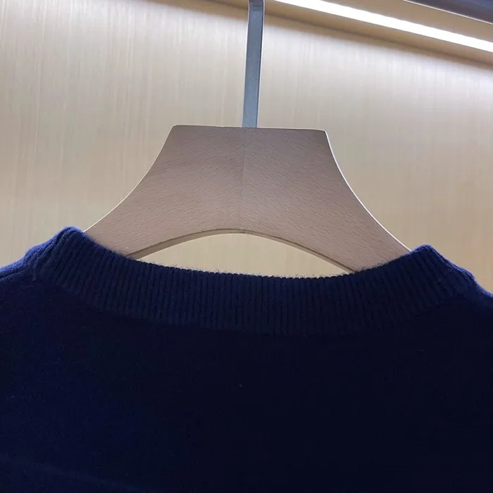 87162_16331814364496.JPG