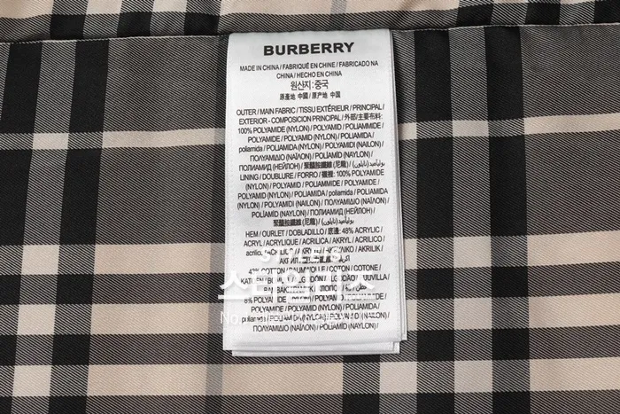 89094_16399220197001.JPG