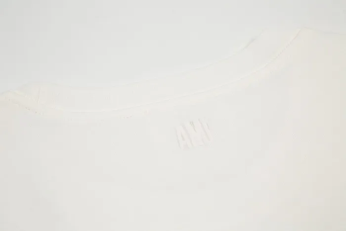 daac75ac9e0b19ac0900a12dabf070dd_1651384513_0806.JPG