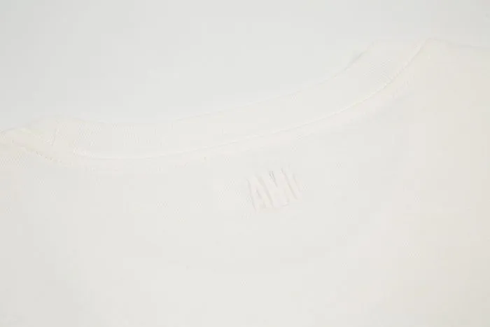 daac75ac9e0b19ac0900a12dabf070dd_1651384513_0806.JPG