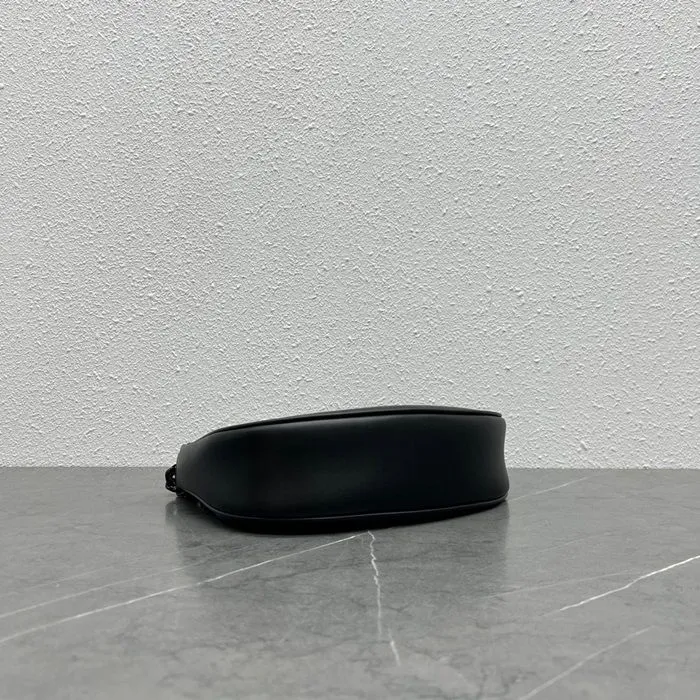 fc7138aa345f3378348650ce3704f047_1654346400_9897.JPG