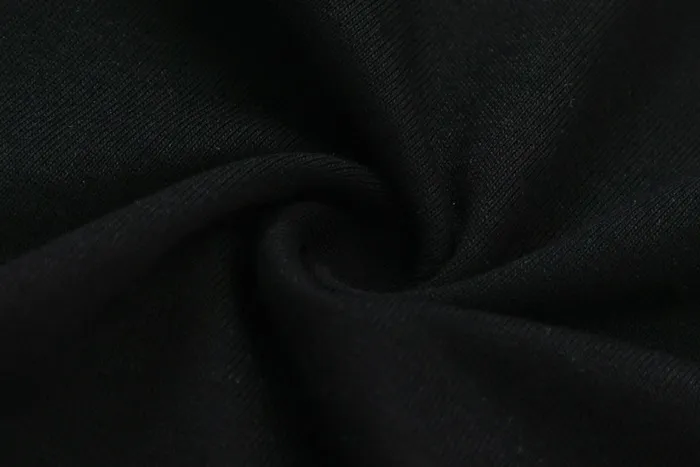 472e05619077889d72747ef6413ecbfd_1660458720_639.JPG