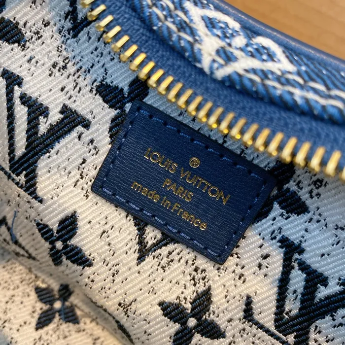 cfab74eb8adeacef5a99f3a1ad1c1833_1668084797_0018.JPG