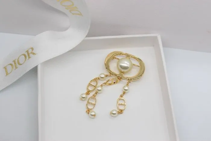 3bedc8cbb92408f0ccded239c0ef1623_1720935290_8793.JPG