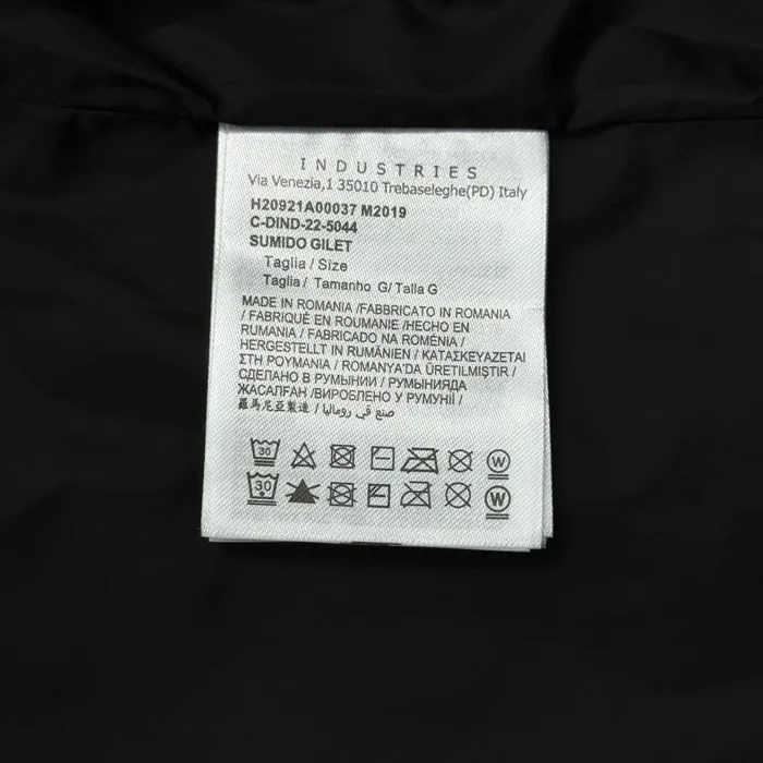 b7388f45b4ecde36f5427bb1de35bcaa_1724768308_1906.JPG
