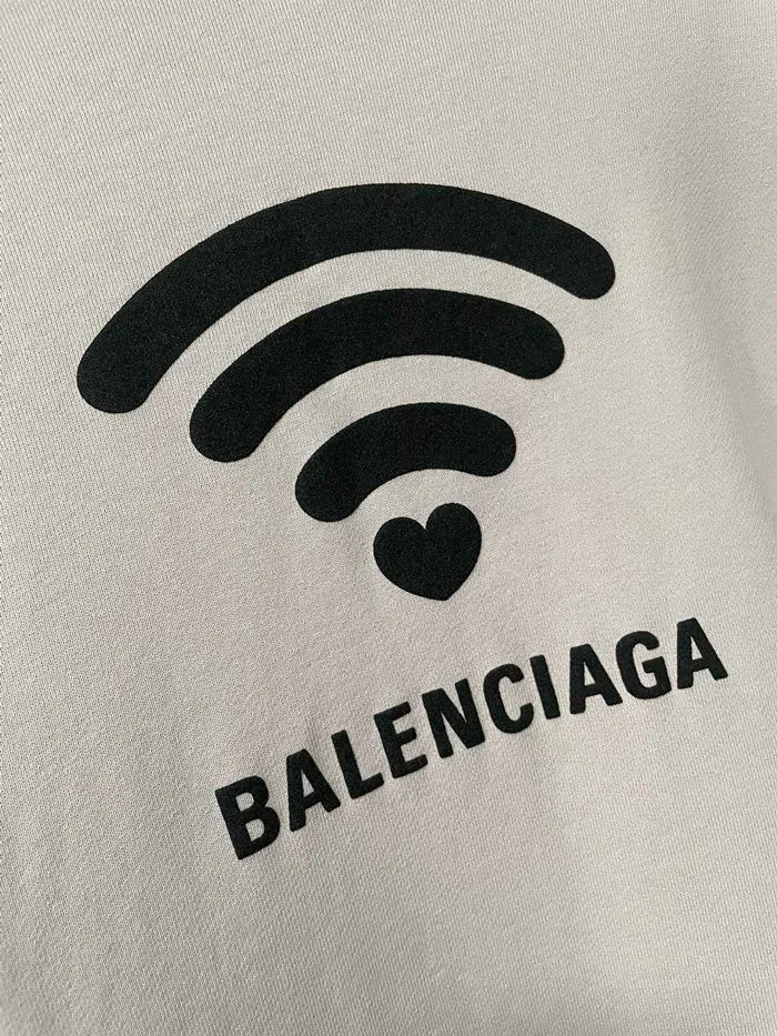 8d115aba14d3ff9b802fb492f66f7e0f_1725884624_0865.JPG