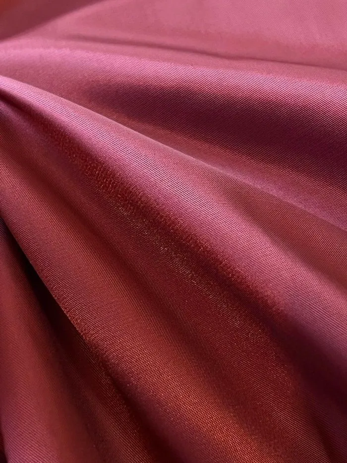 f222e96aa39c76bf77964a6650bb0d60_1726991999_2708.JPG