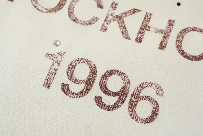 d4bfc97e3b6ec8d4d0e32c0b37f63148_1742369310_6486.JPG