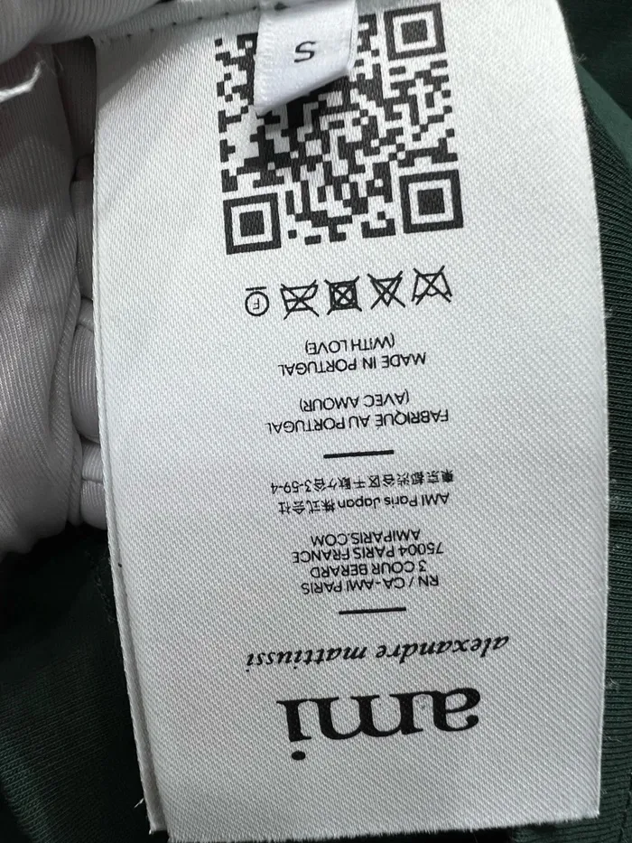789ed58c2552cf4ea00b9724fb1995e3_1744966665_3693.JPG