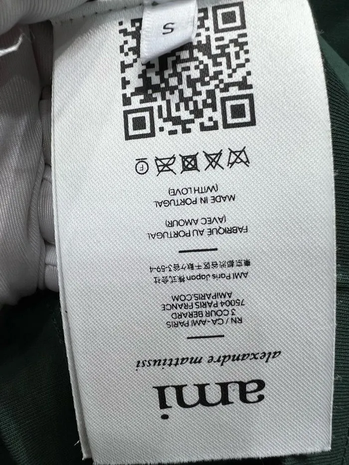 789ed58c2552cf4ea00b9724fb1995e3_1744966665_3693.JPG