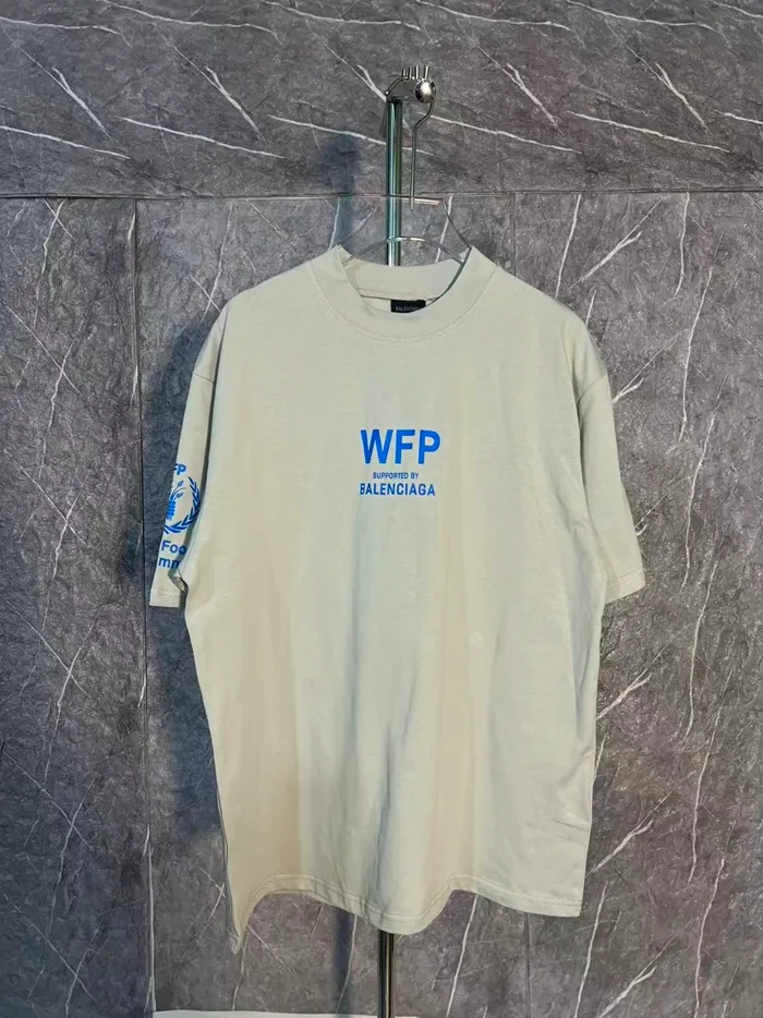 71d72faf3a2b1f48201344a065b35219_1767529298_8385.JPG
