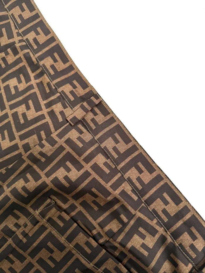 cebc146ab87db26e7ccfd9310c687183_1768191613_143.JPG