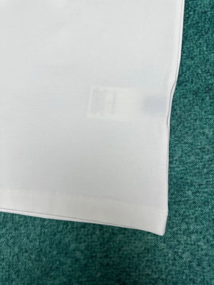 e5515ff0c0ddd2158fcada068668390c_1769763919_7809.JPG