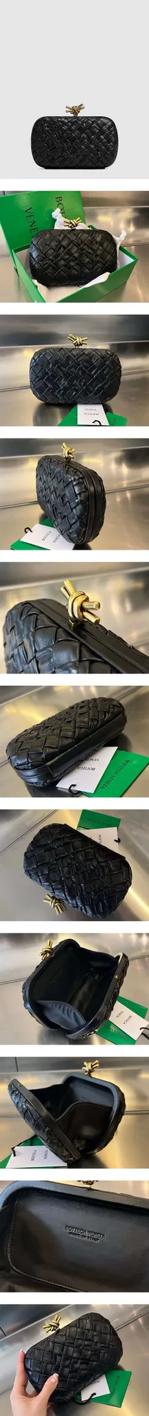 f12c082c82b061e67ef3fb27bb15e4c5_1772953679_91.jpeg