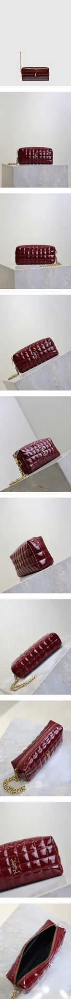 418b33f4e8fa1554b1514f627e3f4d06_1773124177_8616.jpeg