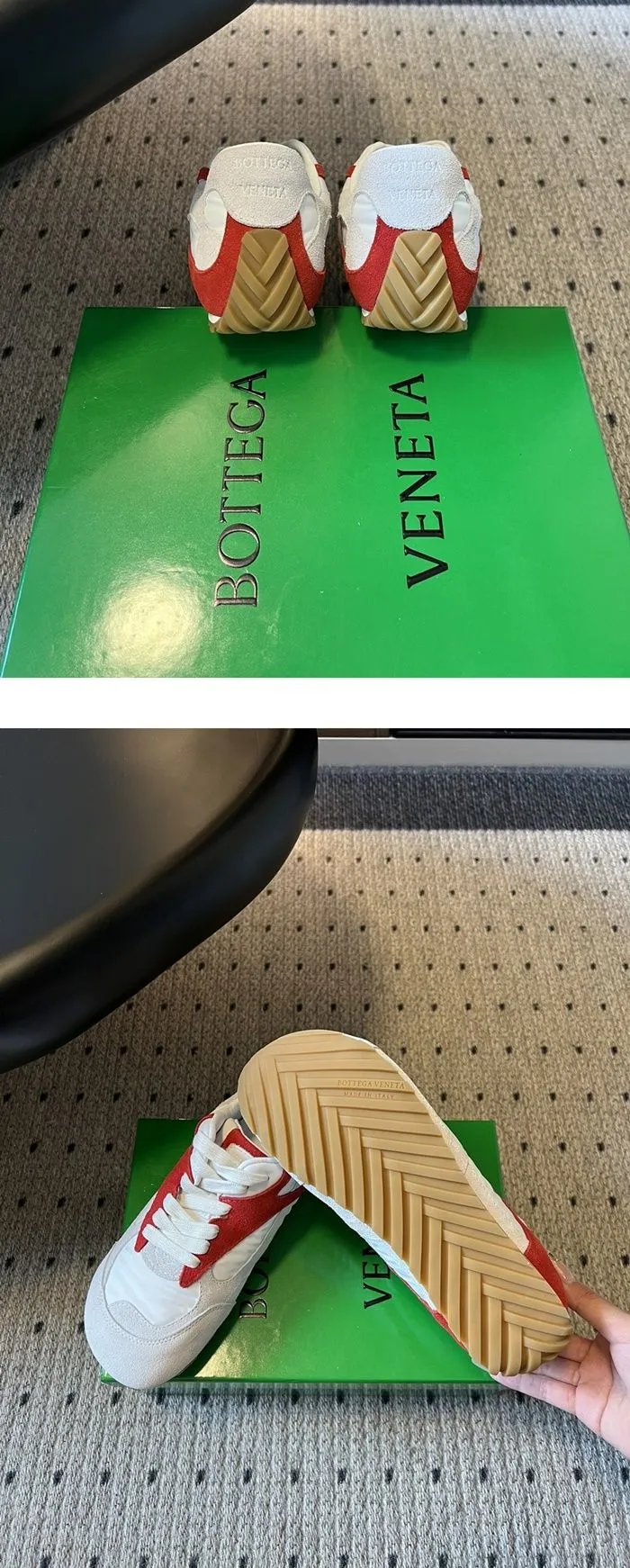 60267c3173eb34d26d3e66f9dbf7997f_1774680608_058.jpeg