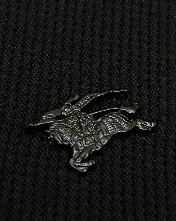 a912ee6b3e3d75680f7f8a30e5c5c5fa_1776241099_5808.JPG