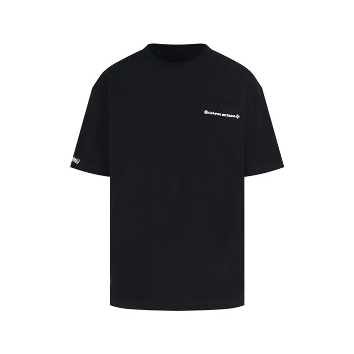 bb075d6176f74ce91b03488ca99b26ae_1777528087_3368.JPG