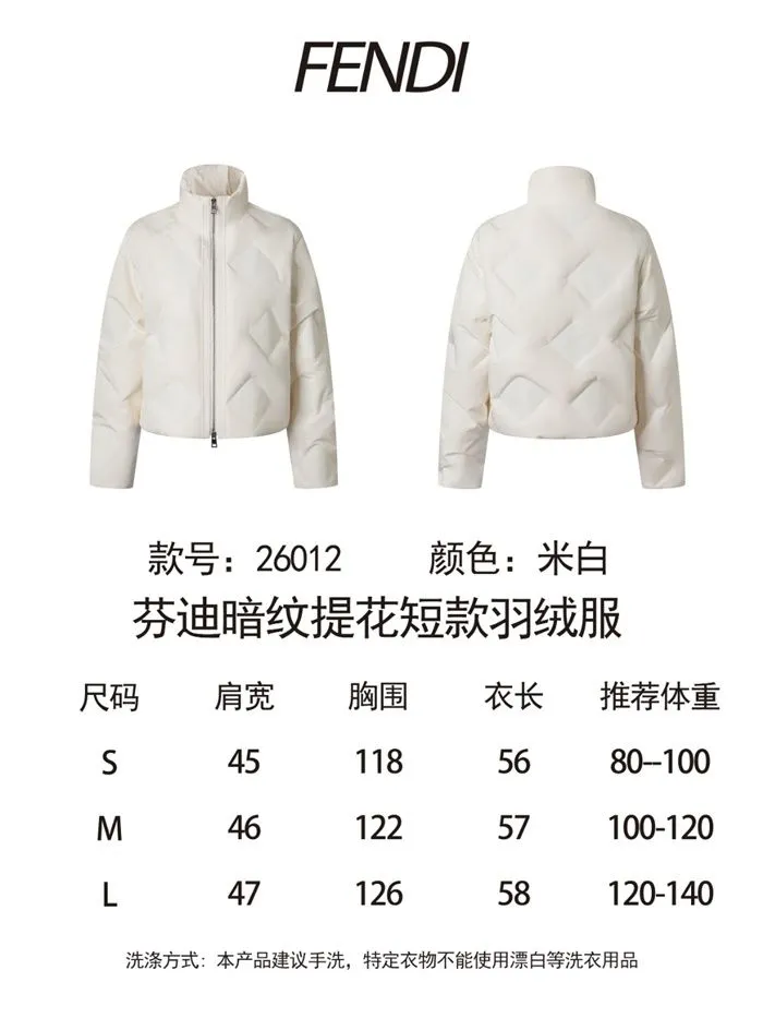 5130efded8a4d2469fb80be1802c5b9d_1788163961_8147.JPG